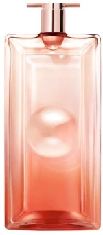 Lancome Idôle Now EDP 100ml