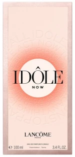 Lancome Idôle Now EDP 100ml