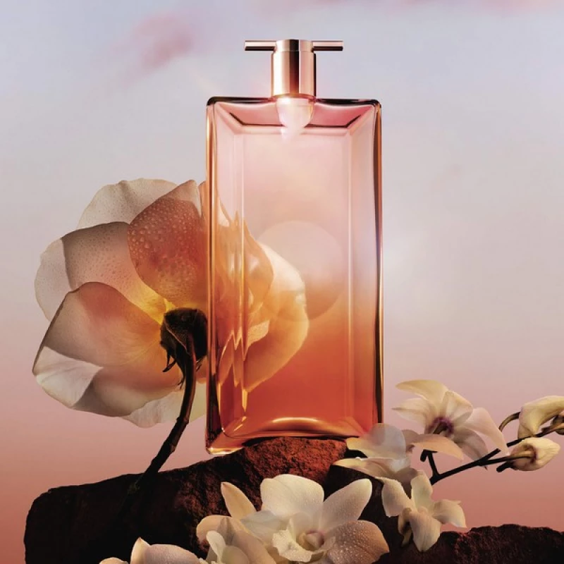 Lancome Idôle Now EDP 100ml
