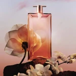 Lancome Idôle Now EDP 100ml
