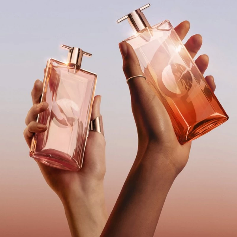 Lancome Idôle Now EDP 100ml