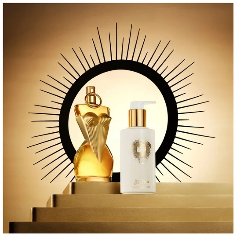 Gaultier Divine Body Lotion 200ml