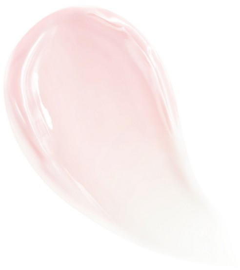 Lancome Absolue The Light Cream 60ml