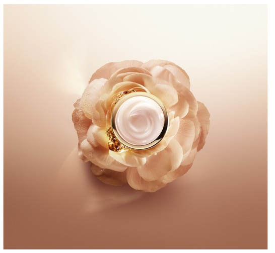 Lancome Absolue The Light Cream 60ml