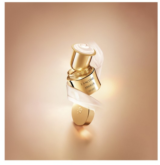 Lancome Absolue The Light Cream 60ml