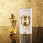 Gaultier Divine EDP Refillable 100ml