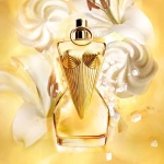 Gaultier Divine EDP Refillable 100ml