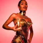 Gaultier Divine EDP Refillable 100ml