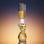 Gaultier Divine EDP Refillable 100ml