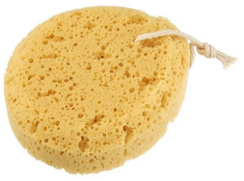 Niobe Σφουγγάρι Μπάνιου Νο SP64