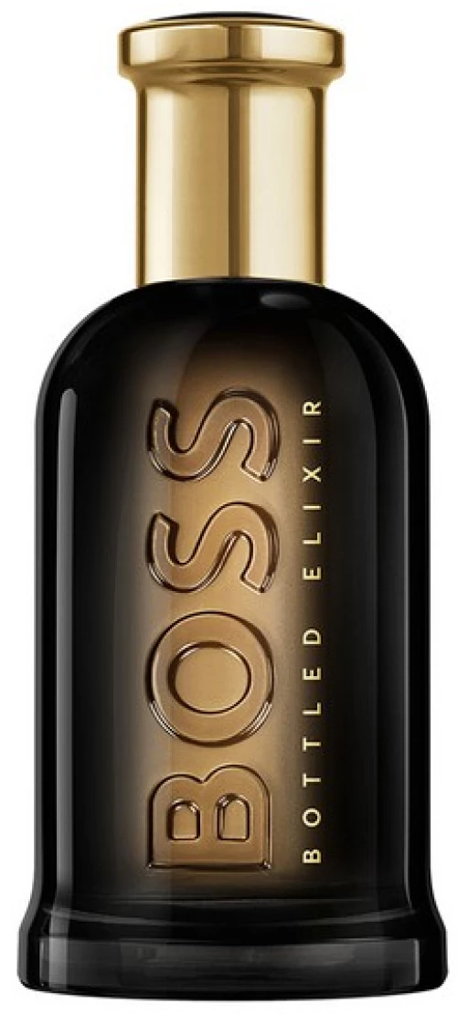 Boss Bottled Elixir Parfum 100ml