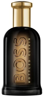 Boss Bottled Elixir Parfum 100ml