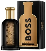Boss Bottled Elixir Parfum 100ml