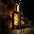 Boss Bottled Elixir Parfum 100ml