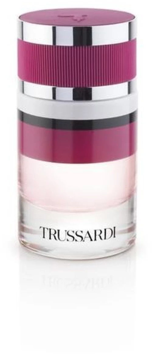 Trussardi Ruby Red EDP 60ml