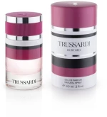 Trussardi Ruby Red EDP 60ml