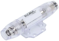Bizzar Bfh00 d-Bfh00