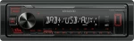 KENWOOD KMM-DAB307. new  dab