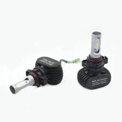 Beltec Audio  led h7 l3  25w / dc9-32v / 4000lm / Ip65 / 6500k Άμεση Παράδοση