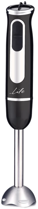 LIFE s.blend.it Ραβδομπλέντερ, 600W.