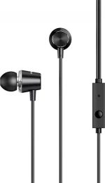 Ακουστικά-Handsfree AWEI PC-2 3.5MM
