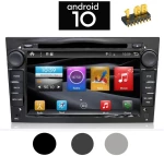 IQ-AN X119_GPS