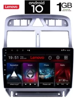 IQ-AN X5889_GPS (9inc)