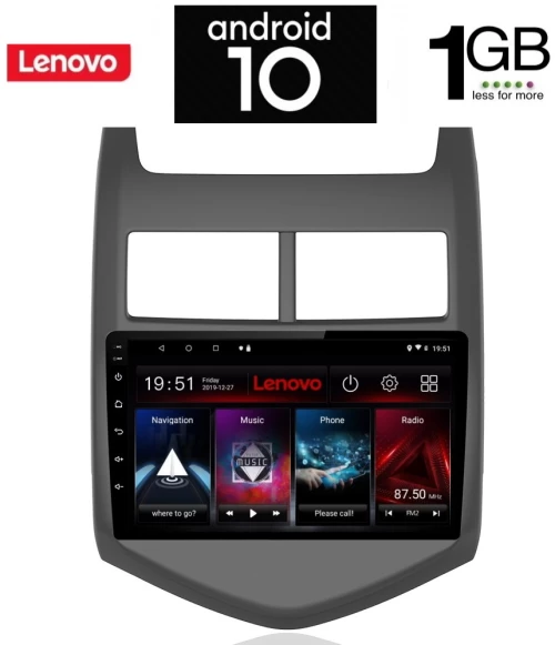 IQ-AN5723_GPS (9inc).