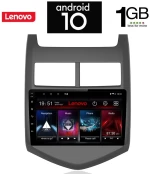 IQ-AN5723_GPS (9inc).