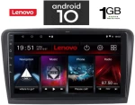 IQ-AN X5912_GPS (9inc).