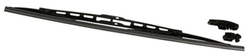 L1910.6 . ΥΑΛΟΚΑΘΑΡΙΣΤΗΡΑΣ PERSONAL SP412 41 cm (16 INCH) - 1 ΤΕΜ.