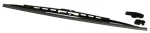 L1910.6 . ΥΑΛΟΚΑΘΑΡΙΣΤΗΡΑΣ PERSONAL SP412 41 cm (16 INCH) - 1 ΤΕΜ.