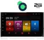 DIGITAL IQ LTR 2584_GPS (10inc).      TABLET OEM SKODA KAROQ - KODIAK mod. 2016