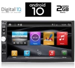 Digital iq X693_gps (Deck).   multimedia  2din   7΄΄