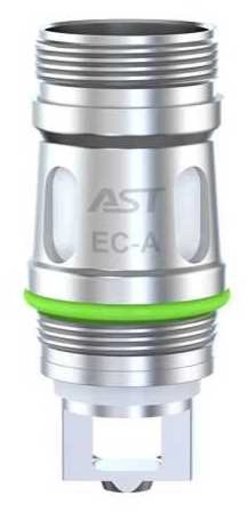 Eleaf EC-A 0.15ohm Coil