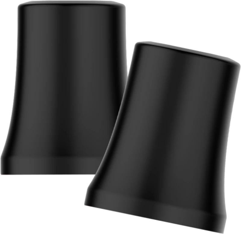 Oxva Origin Drip tip