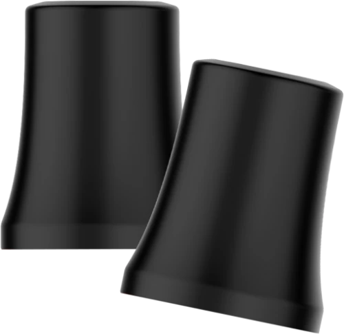 Oxva Origin Drip tip