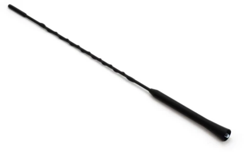 01130/AM ΚΕΡΑΙΑ ΑΝΤΜ07 40cm 5mm