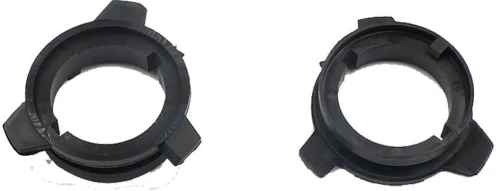 Beltec Audio  Ant.led.18 bmw 5  Αντάπτορας Λάμπας led για bmw 5-Series (Τεμάχιο) Άμεση Παράδοση