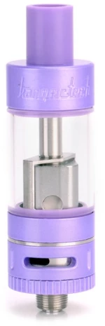 Kanger Toptank Nano 3.2ml Purple