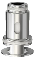 Eleaf GT Coil 1.2ohm