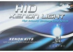 Xenon h7 g can bus