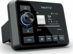 Hertz HMR 20 dab+