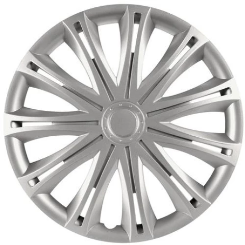 L3158.8 . Τάσι Spark - 16 INCH