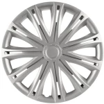 L3158.8 . Τάσι Spark - 16 INCH