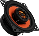 Gas Car Audio Σετ Ηχεία Αυτοκινήτου Mad X1-44 με 50W RMS (Midrange)