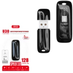 XO Στικάκι 128GB U30 USB 3.0