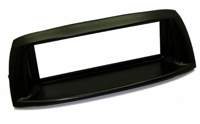 Πρόσοψη R/cd-Οθόνης Fiat d-Ct24ft04