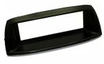 Πρόσοψη R/cd-Οθόνης Fiat d-Ct24ft04