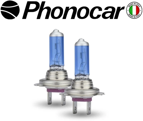 07.103 PHONOCAR